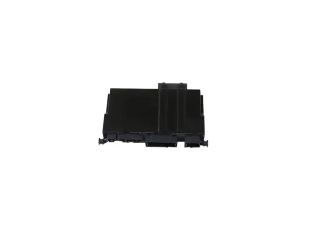 68449010AC - Electrical: Memory Seat And Mirror Control Module for Mopar Image image