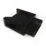 5132710 - : VNE Automotive Fuel Pump Driver Module for VNE Image