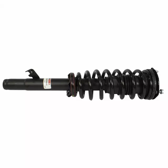 Strut Loaded Assembly - Ford (GU2Z-18A092-BE)