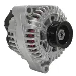 11145 - : Alternator for Dixie Electric Image