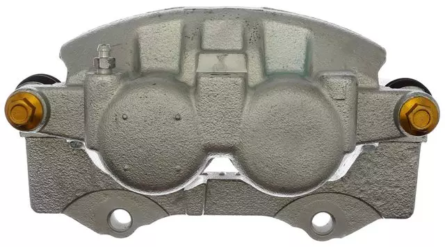 Remanufactured Caliper - GM (19428839)