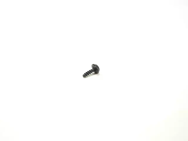Seat Screw - Mopar (5143453AA)