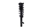 1335801R - : Focus Auto Parts Suspension Strut and Coil Spring Assembly for Focus Auto Parts Image
