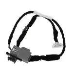 DS7Z13C724BA - : Wire Assembly for Ford Image