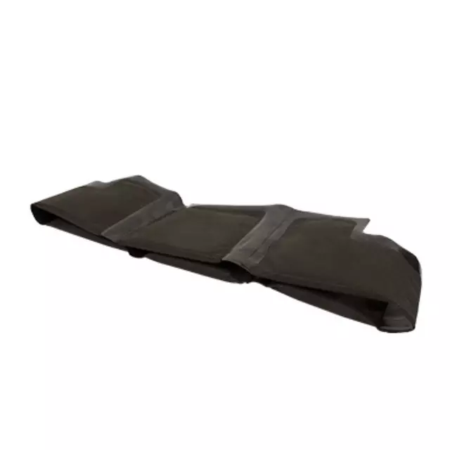 Battery Cover - Ford (KL3Z-10A687-C)
