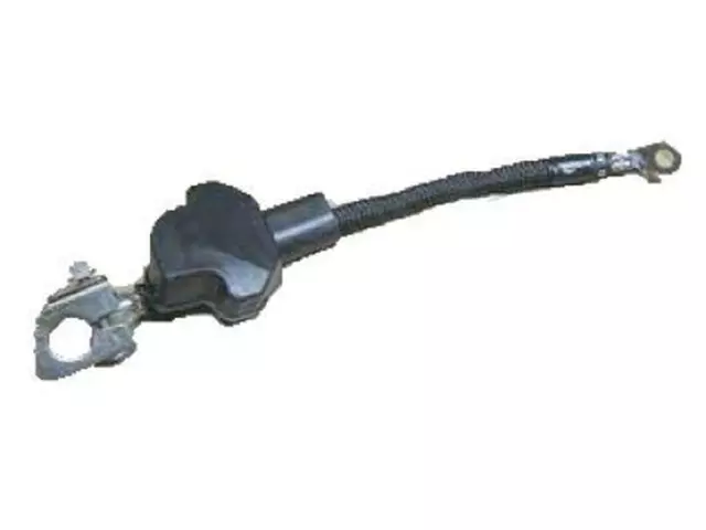 4G7Z14301AA - : Battery Cable for Ford: GT Image