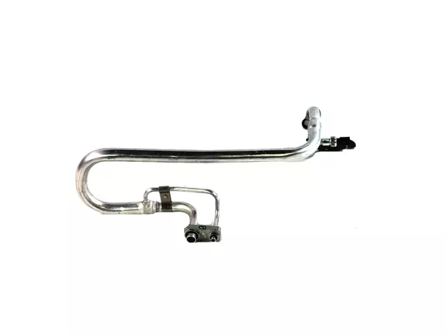 A/c Suction And Liquid Line - Mopar (68158886AD)