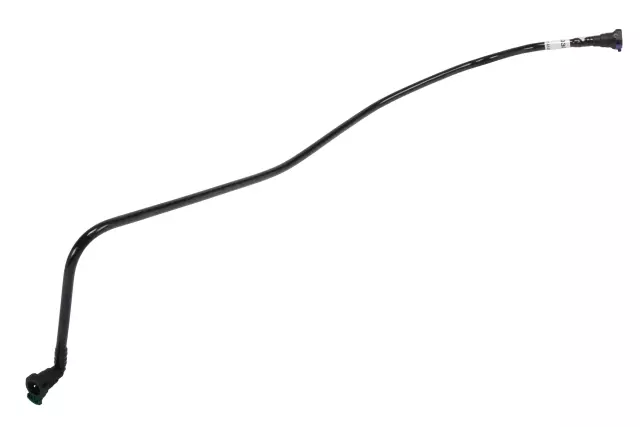 85731497 - Fuel System: Evaporative Emission Hose for Chevrolet: Silverado 1500 | GMC: Sierra 1500 Image