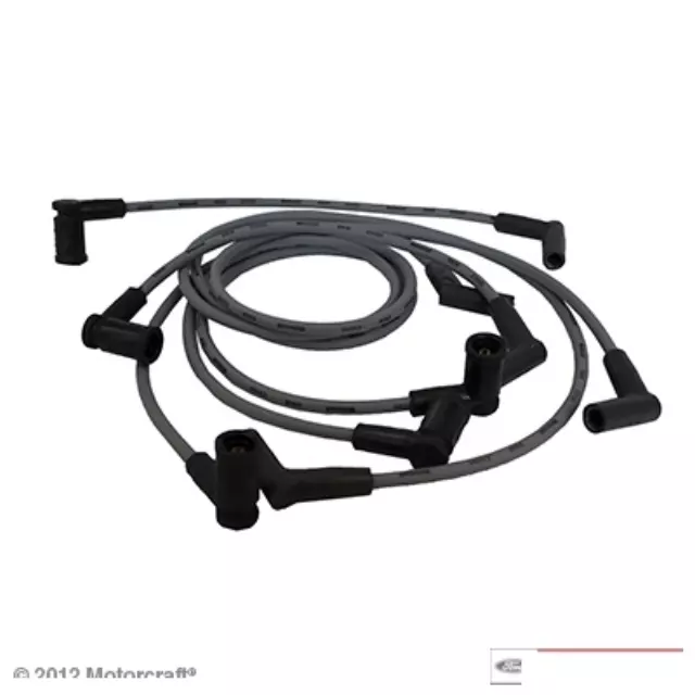 Cable Set - Ford (1U2Z-12259-BA)