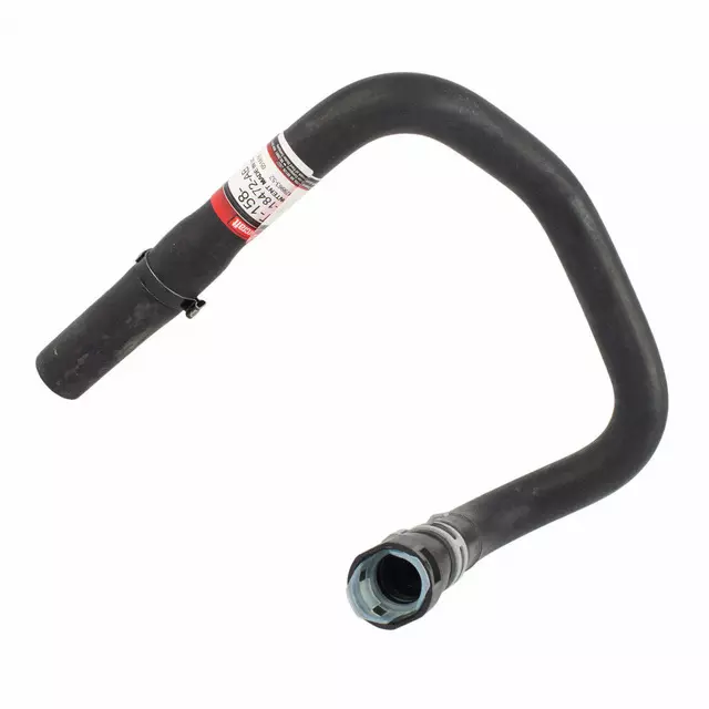 BC2Z18472AB - HVAC: Heater Hose for Ford Image