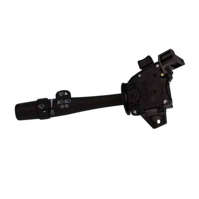 640056 - Air Conditioning &amp; Heat: Windshield Wiper Switch for ROSTRA Image