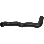 66728 - : Coolant Hose for Continental Image