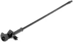 58167 - Wiper and Washer: Windshield Washer Nozzle for Dorman Image