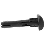 AE5Z54610A18CC - : Retainer Headrest Pad for Ford Image