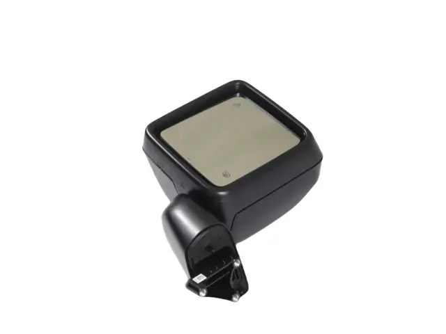 7GE09DX8AB - : Outside Rear-View Mirror, Left for Mopar Image