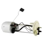 PFS1449 - Air and Fuel Delivery: Fuel Pump and Sender Assembly  for Ford: F-250 Super Duty, F-350 Super Duty, F-450 Super Duty, F-550 Super Duty, F-600 Super Duty Image