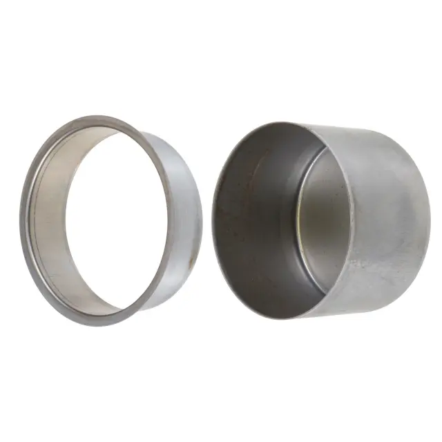 SR3549 - Engines &amp; Components: FAG Repair Sleeve for SCHAEFFLER BEARING Image