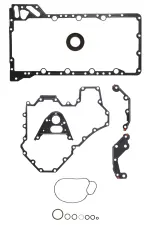 54201200 - : CONVERSION SET for Ajusa Image