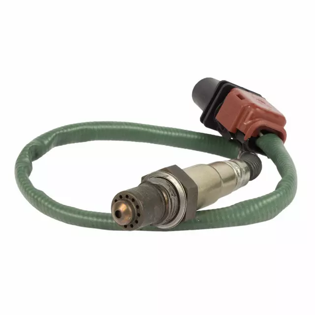 Sensor Hego - Ford (E1GZ-9F472-A)