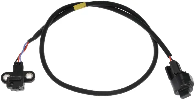 907758 - : Crankshaft Position Sensor for Dorman Image