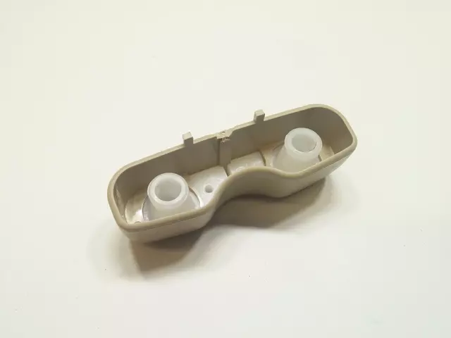 64143AE010EU - Body: Adjust Knob for Subaru: Forester Image