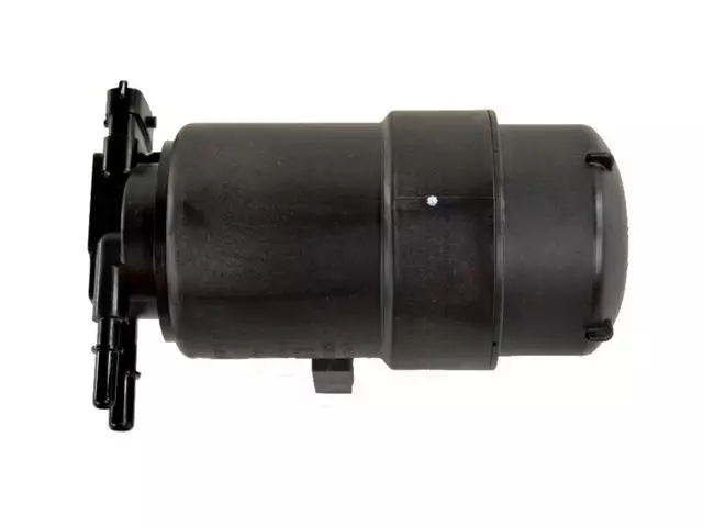 Fuel/water Separator Filter - Mopar (68394482AB)