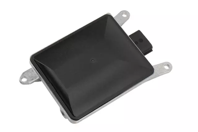 2014-2017 GM Object Sensor - GM (42450157)