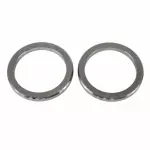 D9AZ4067S - : Shim Differential Driving Gr for Ford Image