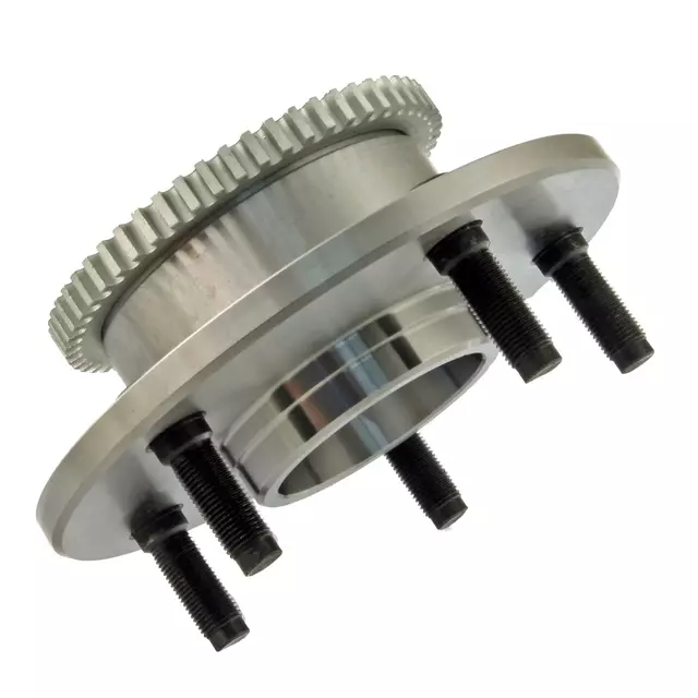 19312361 - : Hub for GM Image