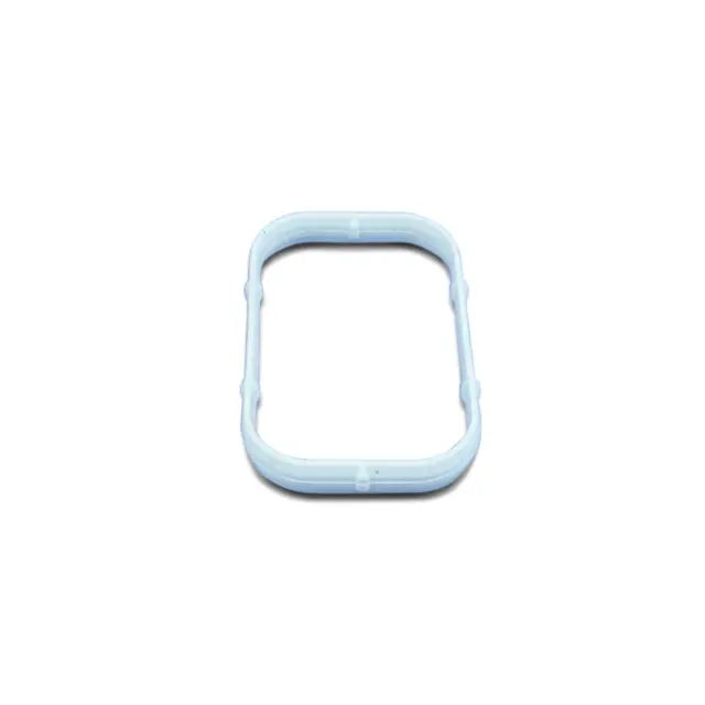 « 5184562AC – 3.2L Gas; Engine : Gaine D`admission Joint pour Mopar Image »