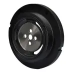 PB1830N - : PREMIUM OEM REPL BALANCER, POWERBOND for DAYCO HYDRAULIC Image