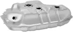 HO12C - : Fuel Tank for Spectra Premium Image