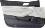 809016CA1D - Body: Door Trim Panel for Nissan: Altima Image