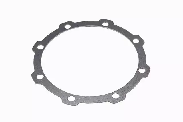 88996693 - : Differential Drive Pinion Gear Bearing Shim for GM Image