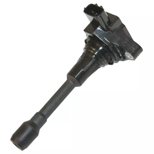 9212176 - : Ignition Coil for Walker Products Inc. - Image