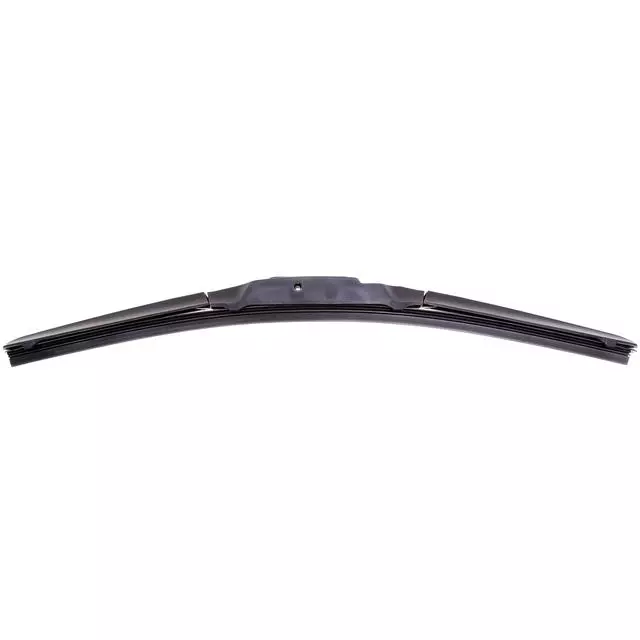 Hybrid Wiper Blade, 17 in - GM (19388166)