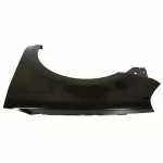 5G1Z16006AA - Body: Fender for Ford: Five Hundred | Mercury: Montego Image