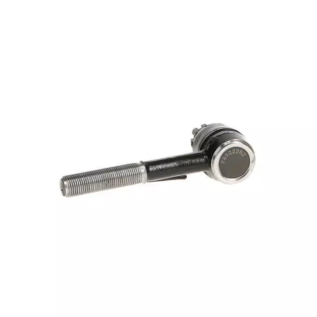Steering Linkage Outer Tie Rod - ACDelco (46A0681A)