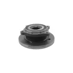 494226 - : 02-06 Mini Cooper (1.6) Wheel Bearing and Hub Assembly  - Front for GSP Image