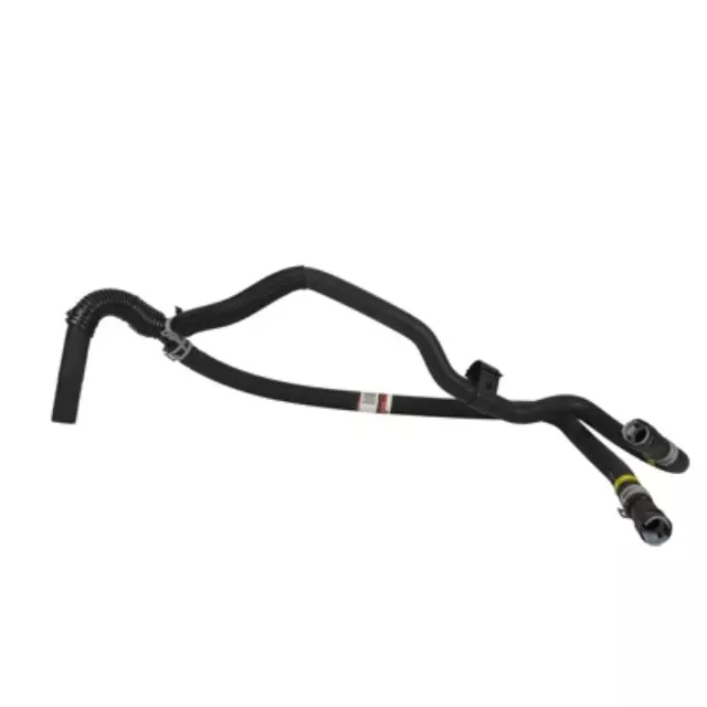 Heater Hose - Ford (BC2Z-18472-DA)