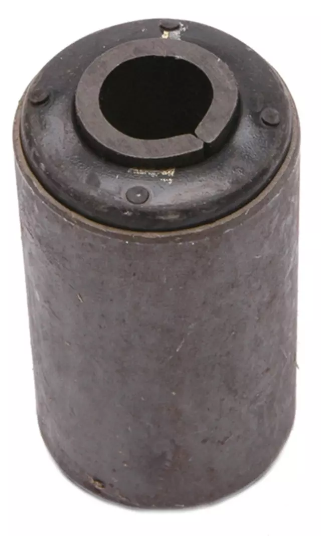 45G15607 - : Forward Leaf Spring Bushing for ACDelco Image