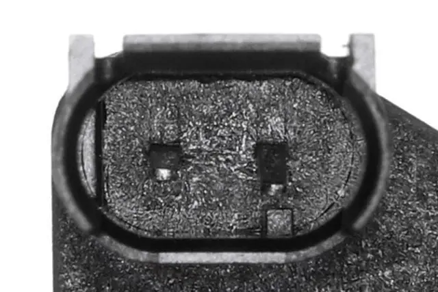 Actuator, transfer case - VEMO (V20-86-0008)