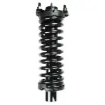 1336329R - : Focus Auto Parts Suspension Strut and Coil Spring Assembly for Focus Auto Parts Image