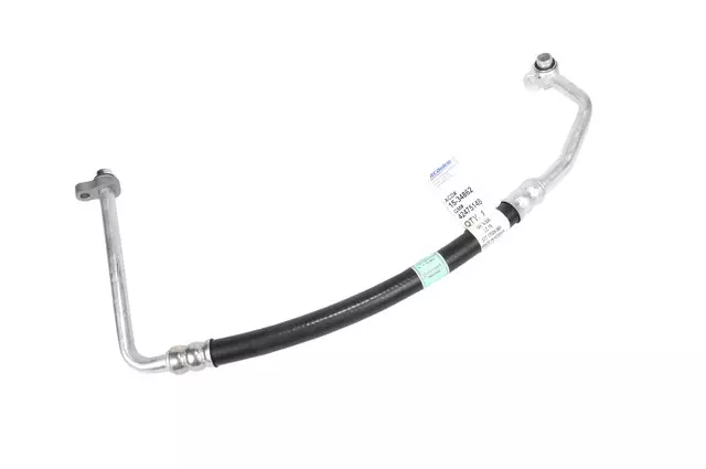 1534862 - HVAC: ACDelcoâ„¢ AC Hose for GM Image