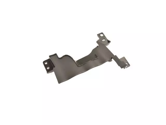 68318873AA - : Grille Bracket, Left for Mopar Image