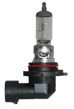 900680W - : HELLA Daytime Running Light Bulb 9006 80W for Hella Image