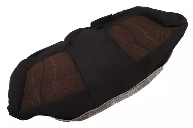 95464794 - Body: Cushion Cover for Chevrolet: Sonic Image
