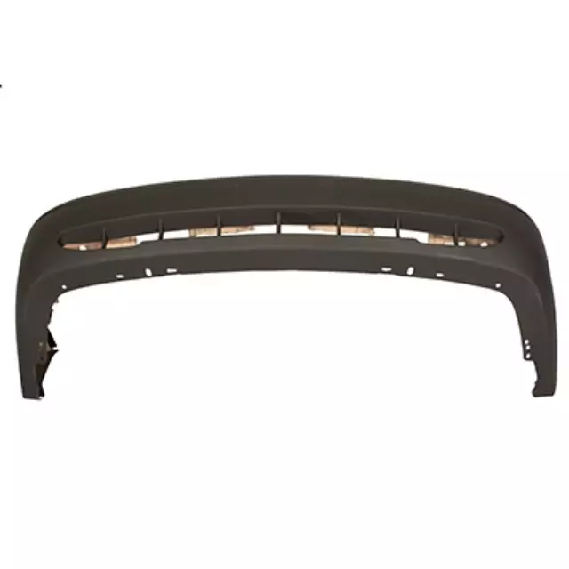 Bumper Cover - Ford (6W7Z-17D957-APTM)