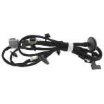HK4Z14334A - : Wiring Assembly for Ford Image
