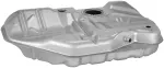 F39I - : Fuel Tank for Spectra Premium Image
